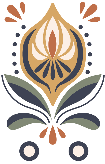 Vector image