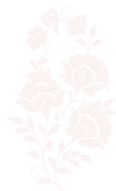 Vector image