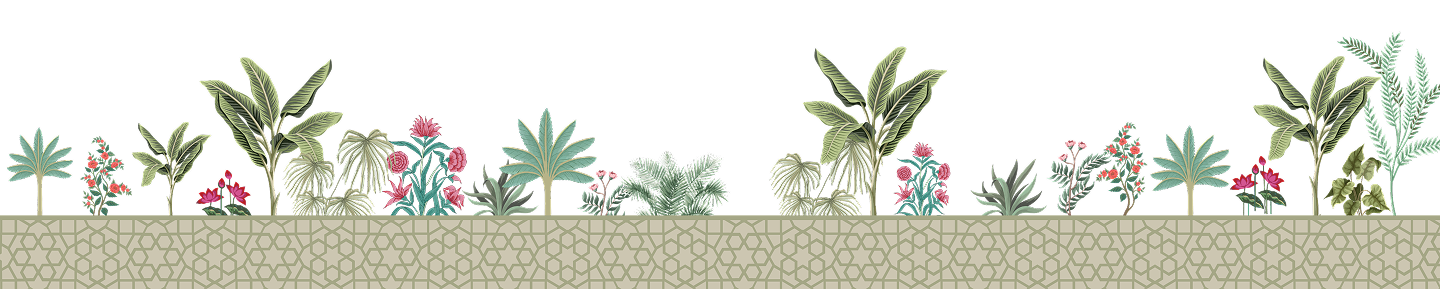 Footer Main Image
