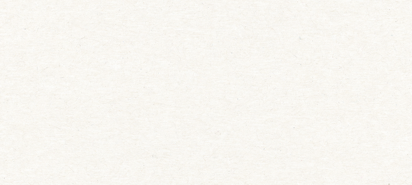 Footer Background Image